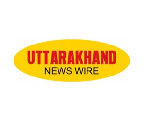 Uarakhand News Wire