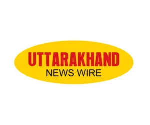Uttarakhand News Wire