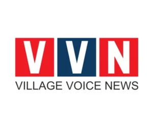 Village Voice News