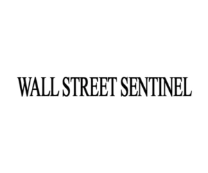 Wall Street Sentinel
