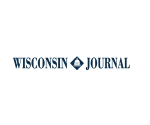 Wisconsin Journal