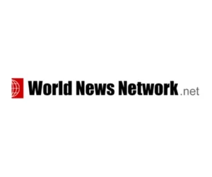 World News Network