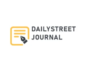 daily Stree Journal