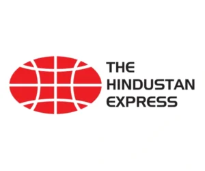 The Hindustan Express