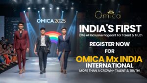 Your Complete Guide to Mx. India Registration 2025