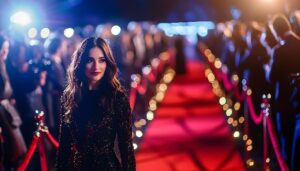 How to Prepare for a Beauty Pageant: A Beginner’s Guide