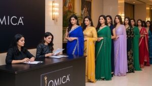 Mrs. India Registration 2025: Your Step-by-Step Guide