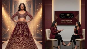 Meet Our Pageant Coaches: Expert Guidance in Runway, Speech, and Fitness