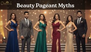 Common Beauty Pageant Myths in 2025
