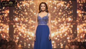 The Secret to Pageant Stage Confidence for First-time Contestants