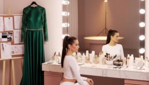 The Ultimate Pageant Preparation Guide: From Skincare to Stage Confidence
